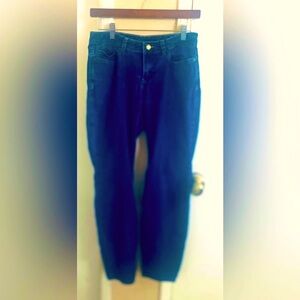 - Michael Kors Jeans sz 4